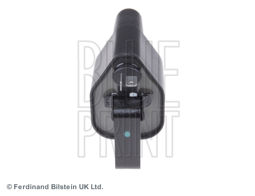 Blue Print Bobine ADC41451