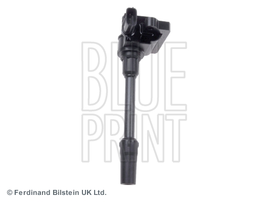 Blue Print Bobine ADC41474