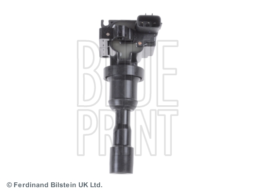 Blue Print Bobine ADC41478C