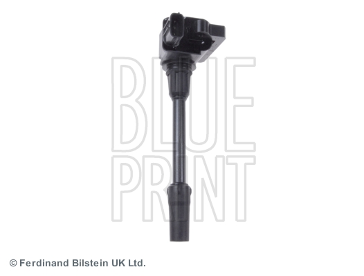 Blue Print Bobine ADC41493