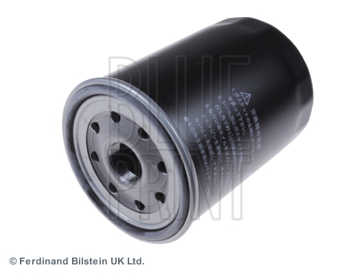 Blue Print Oliefilter ADC42109