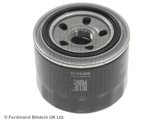 Blue Print Oliefilter ADC42112