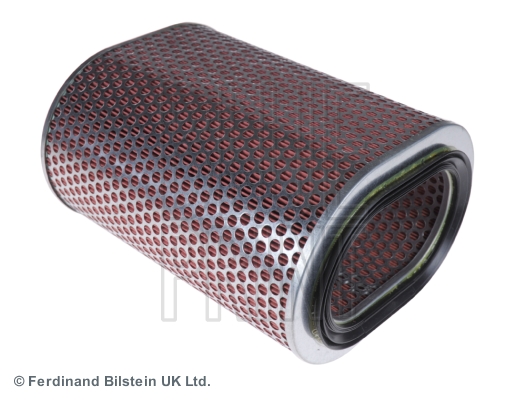 Blue Print Luchtfilter ADC42213