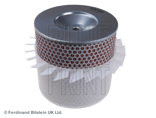 Blue Print Luchtfilter ADC42219