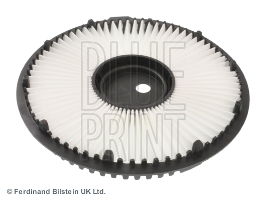 Blue Print Luchtfilter ADC42221