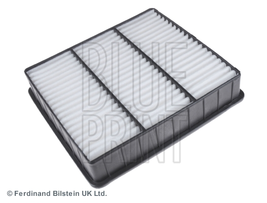 Blue Print Luchtfilter ADC42224