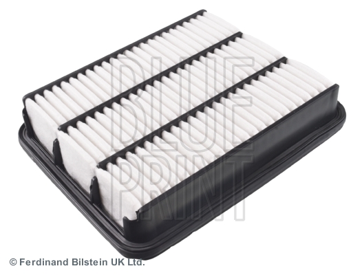 Blue Print Luchtfilter ADC42225