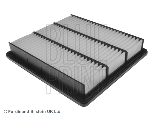 Blue Print Luchtfilter ADC42227