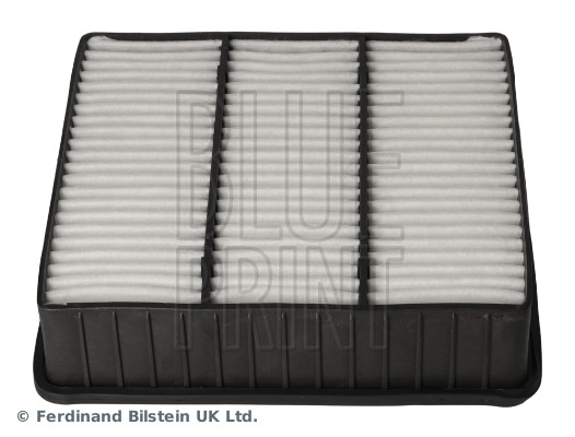 Blue Print Luchtfilter ADC42230