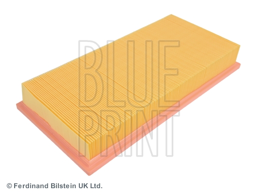 Blue Print Luchtfilter ADC42233
