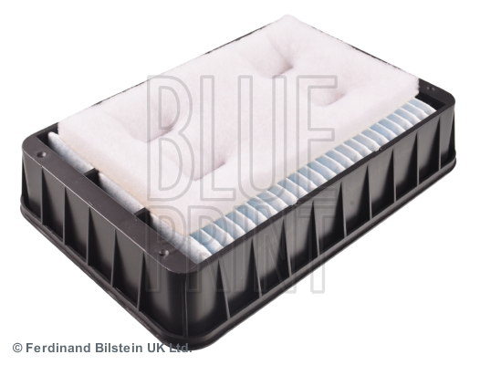 Blue Print Luchtfilter ADC42255