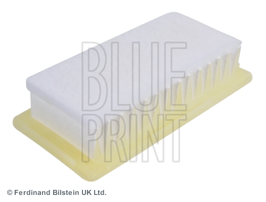 Blue Print Luchtfilter ADC42258