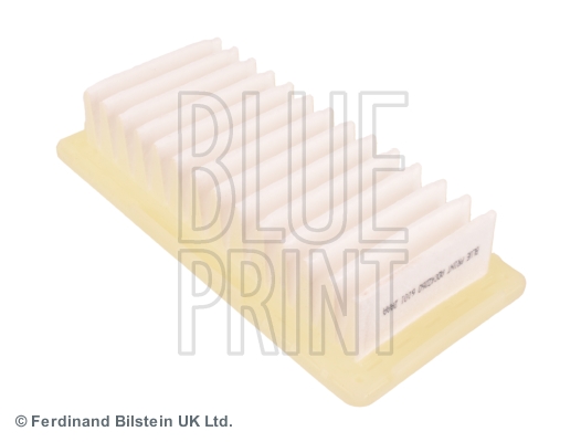Blue Print Luchtfilter ADC42260