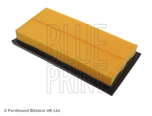 Blue Print Luchtfilter ADC42263