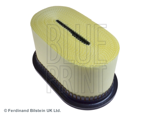 Blue Print Luchtfilter ADC42265