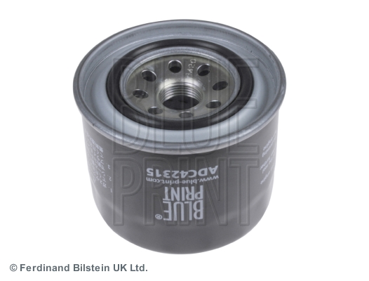 Blue Print Brandstoffilter ADC42315