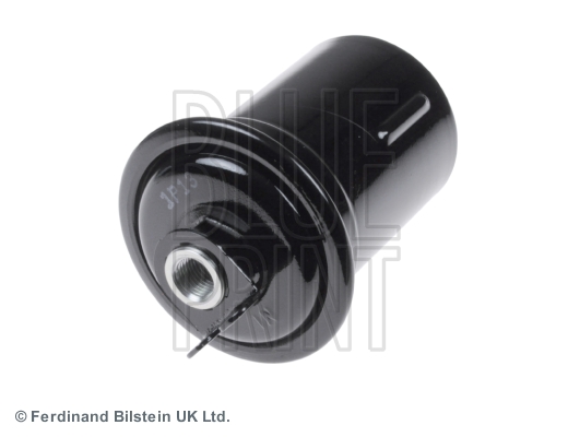 Blue Print Brandstoffilter ADC42319