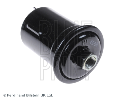 Blue Print Brandstoffilter ADC42322