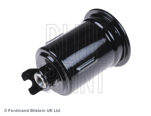 Blue Print Brandstoffilter ADC42323
