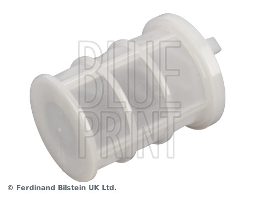 Blue Print Brandstoffilter ADC42337