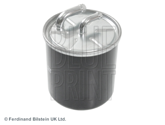 Blue Print Brandstoffilter ADC42358