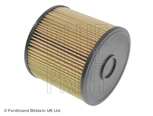 Blue Print Brandstoffilter ADC42360