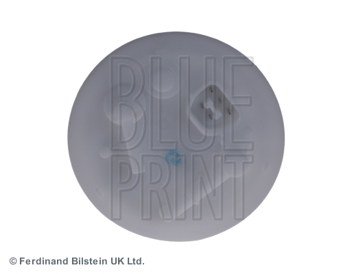 Blue Print Brandstoffilter ADC42365