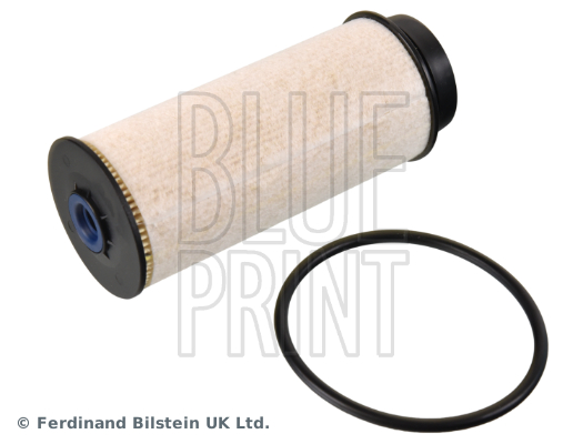 Blue Print Brandstoffilter ADC42371
