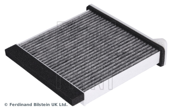 Blue Print Interieurfilter ADC42507