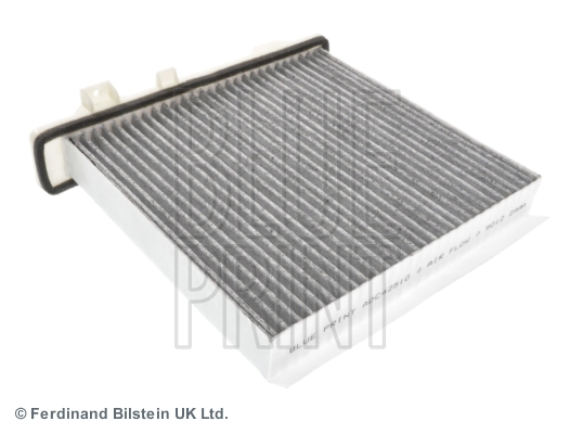 Blue Print Interieurfilter ADC42510