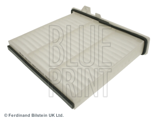 Blue Print Interieurfilter ADC42513