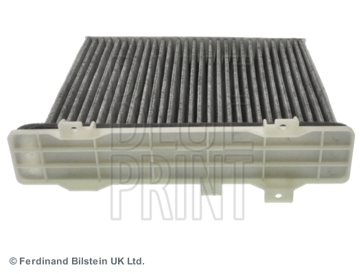 Blue Print Interieurfilter ADC42514