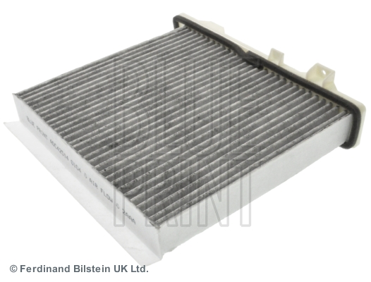 Blue Print Interieurfilter ADC42514