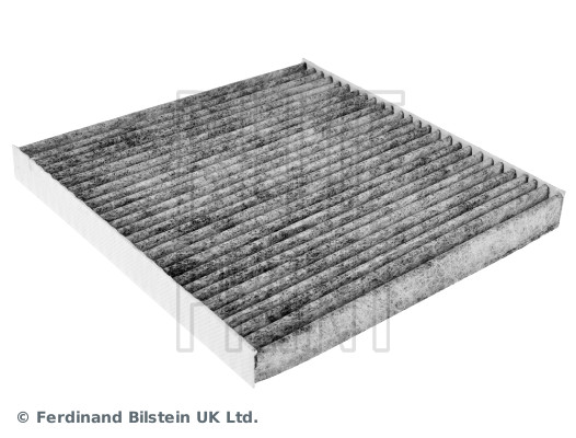 Blue Print Interieurfilter ADC42515