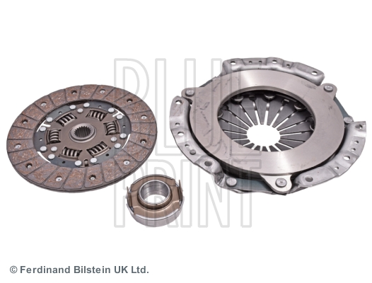 Blue Print Koppelingsset ADC43017