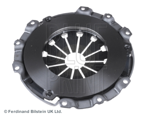 Blue Print Drukgroep ADC43248N