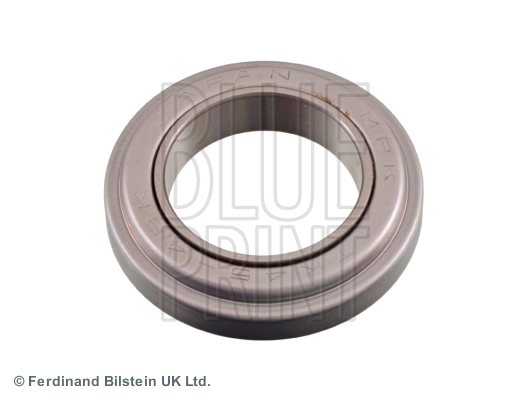 Blue Print Druklager ADC43303