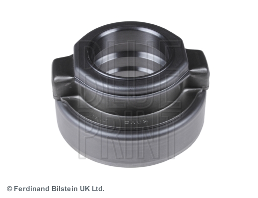 Blue Print Druklager ADC43319