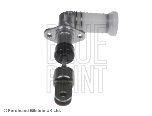 Blue Print Hoofdkoppelingscilinder ADC43403