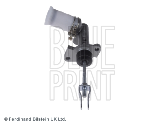 Blue Print Hoofdkoppelingscilinder ADC43413