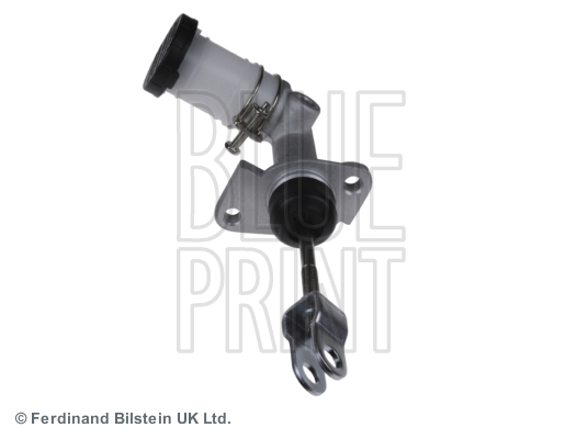 Blue Print Hoofdkoppelingscilinder ADC43419