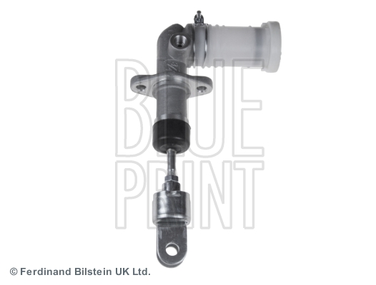 Blue Print Hoofdkoppelingscilinder ADC43426