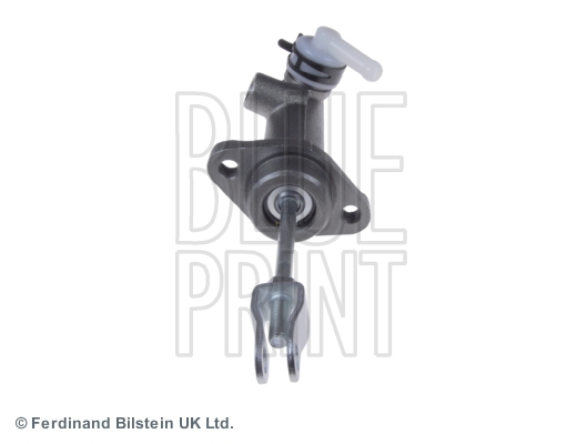 Blue Print Hoofdkoppelingscilinder ADC43429