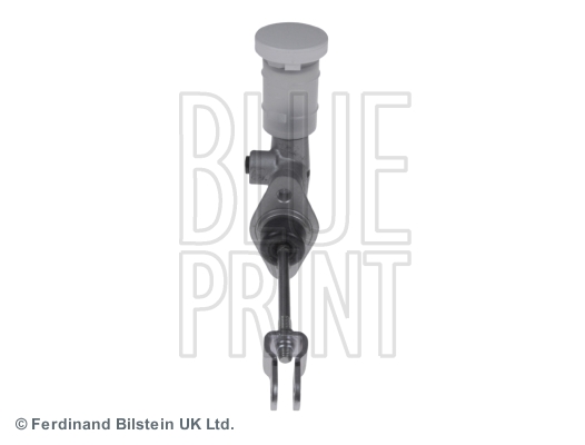 Blue Print Hoofdkoppelingscilinder ADC43435