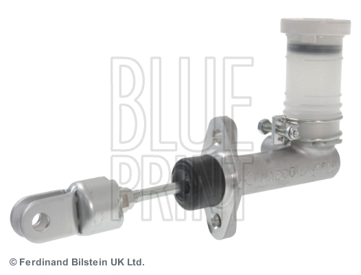 Blue Print Hoofdkoppelingscilinder ADC43441