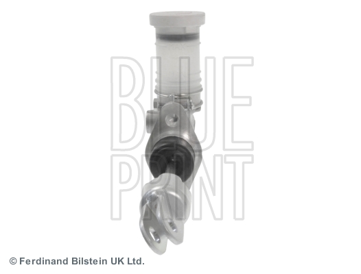 Blue Print Hoofdkoppelingscilinder ADC43441