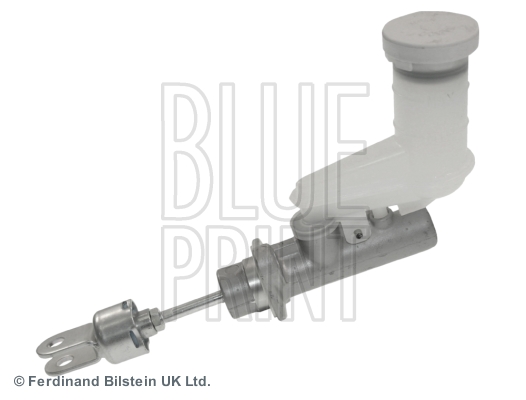 Blue Print Hoofdkoppelingscilinder ADC43449