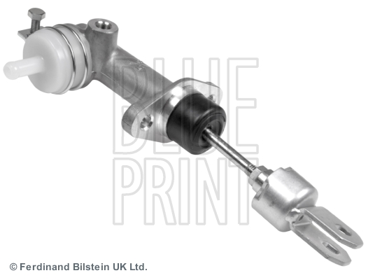 Blue Print Hoofdkoppelingscilinder ADC43451