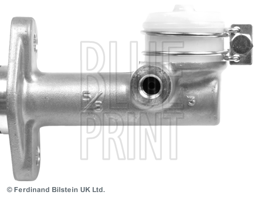 Blue Print Hoofdkoppelingscilinder ADC43451