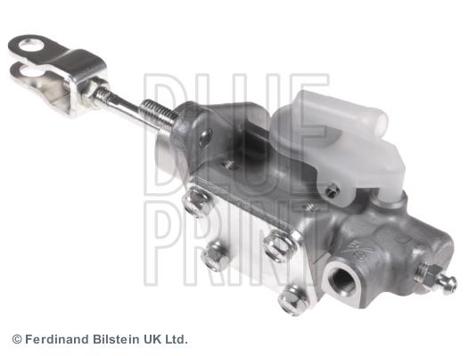Blue Print Hoofdkoppelingscilinder ADC43455
